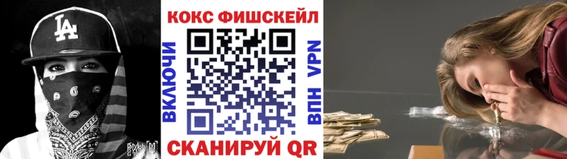 закладка  Шелехов  darknet наркотические препараты  Кокаин Fish Scale 