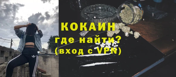 дурь Дмитровск