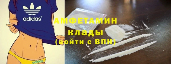 дурь Дмитровск