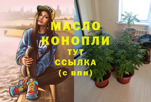 круглые Дмитриев