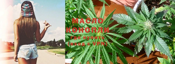 круглые Дмитриев
