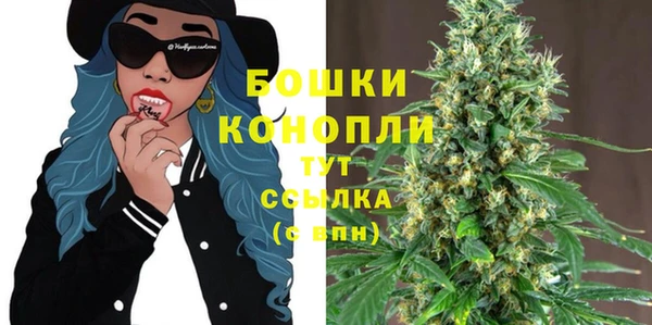 круглые Дмитриев