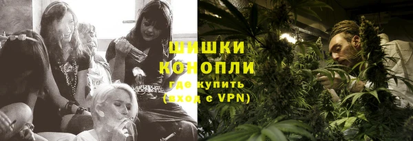 круглые Дмитриев