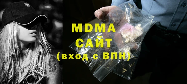 дурь Дмитровск